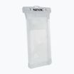 Водоустойчив калъф за телефон SEAC For Phone white