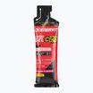 Enervit C2:1 Carbo Gel 60 ml манго