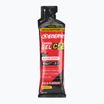 Enervit C2:1 Carbo Gel 60 ml кола с кофеин