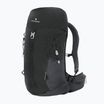 Ferrino Hikemaster 26 л туристическа раница черна
