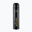 Ferrino Extreme вакуумен термос 750 ml черен