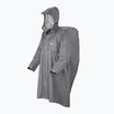 Дъждобран Ferrino Trekker Ripstop grey