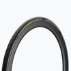 Велосипедна гума Pirelli P Zero Race Colour Edition black/yellow 4196400