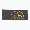 Лента за главаLa Sportiva Artis black