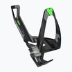 Поставка за бутилка Elite Cannibal XC Bio Based green graphic