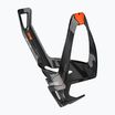 Поставка за бутилка Elite Cannibal XC Bio Based orange graphic