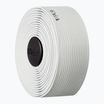 Обвивка за кормило Fizik Vento Microtex 2mm Tacky white BT09 A00044