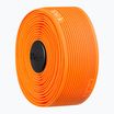 Обвивка за кормило Fizik Vento Microtex 2mm Tacky orange BT09 A00047