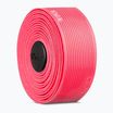 Обвивка за кормило Fizik Vento Microtex 2mm Tacky pink BT09 A00050