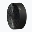 Обвивка за кормило Fizik Terra Bondcush 3mm Tacky black BT12 A00002