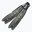Плавници за гмуркане Cressi Gara Modular Impulse черни