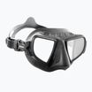Маска за гмуркане Cressi Atom black/black