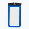 Водоустойчив калъф за телефон Cressi Johnny Phone blue