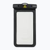 Водоустойчив калъф за телефон Cressi Johnny Phone black