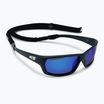 Слънчеви очила Cressi Bill blue/blue mirrored
