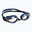Очила за плуване Cressi Nuoto 3.0 navy/navy