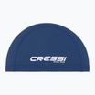 Cressi Senna синя/бяла шапка