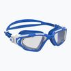 Очила за плуване Cressi Vortex blue/blue