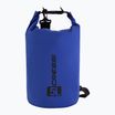 Непромокаема торба Cressi Dry Bag 5 l blue