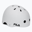 Каска FILA NRK Fun white