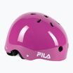 Каска FILA NRK Fun pink