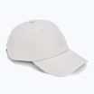 Мъжка бейзболна шапка Hurley Blank Canvas light bone