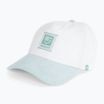 Hurley Palm neptune green дамска бейзболна шапка