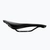 Велосипедна седалка SAN MARCO Shortfit 2.0 Sport Open black