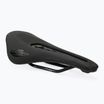 SAN MARCO Shortfit 2.0 Sport Narrow Open черна седалка за велосипед