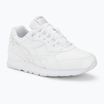 Diadora N.92 L bianco/bianco обувки