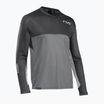 Мъжки ръкав Northwave Edge longsleeve black