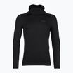 Northwave Route Knit Hoodie black - мъжки