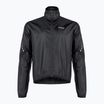 Мъжко яке за велосипед Northwave Vortex 2 black