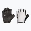 Мъжки ръкавици за колоездене Northwave Active Short Finger light grey