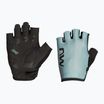 Дамски ръкавици за колоездене Northwave Active Short Finger sage