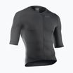 Мъжки велосипеден анцуг Northwave Extreme black