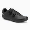 Northwave Revolution black/white мъжки обувки за шосе