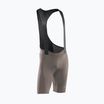 Мъжки шорти за колоездене Northwave Fast Bibshort sand