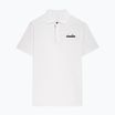 Мъжка тенис поло тениска Diadora Statement white 102.176856