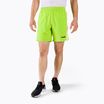 Мъжки тенис шорти Diadora Bermuda Micro green 102.176843