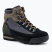 Мъжки туристически обувки AKU Slope Original GTX