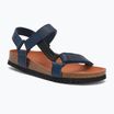 Scholl Heaven Ad Med сандали сини