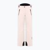 Дамски ски панталони Colmar 0453R-1VC millenial pink
