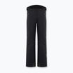 Дамски ски панталон Colmar 0453R-1VC black