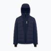 Мъжко скиорско яке Colmar 1094-7XY navy blue/navu blue