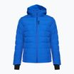 Мъжко скиорско яке Colmar 1318R-1XC abyss blue/abyss blu