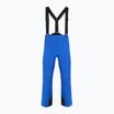Мъжки скиорски панталони Colmar Sapporo-Rec abyss blue