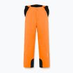 Мъжки скиорски панталони Colmar Sapporo-Rec mars orange
