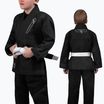 GI за деца Бразилско жиу-житцу Hayabusa Essential black