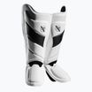 Протектор за подбедрици и стъпало Hayabusa T3 Striking Shin Guards summer moss green